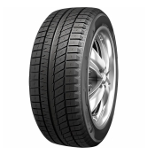 Sailun Ice Blazer Arctic Evo 275/40 R19 105V TL XL