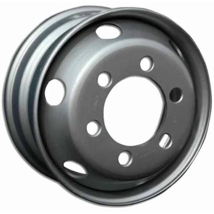 Диски грузовые HARTUNG 503