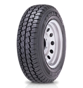 Radial RA10