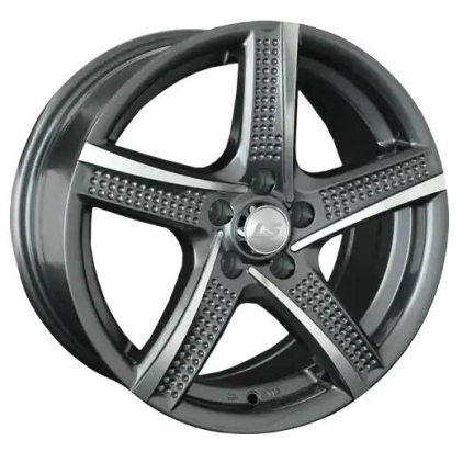 Диски LS 758