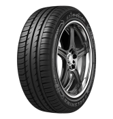 Белшина BEL 274 Artmotion 185/70 R14 88T 