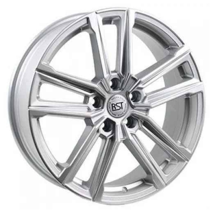 Диски RST R078 (X3)