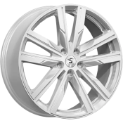 КР014 (Lexus RX)