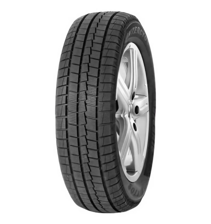 Шины Vittos VWP12 Winter Cross 215/65 R16 98Q 