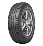 Nordman Nordman S2 SUV 245/70 R16 107T TL