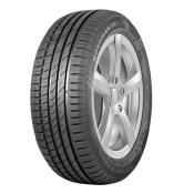 Ikon Tyres Nordman SX3 175/70 R13 82T 