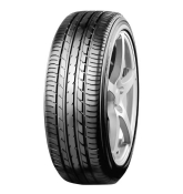 dB decibel E70D