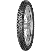 Enduro Trail+