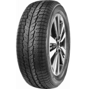 Lanvigator Catchsnow 265/60 R18 110T 