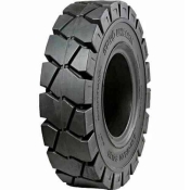 UNICORN EASYFIT