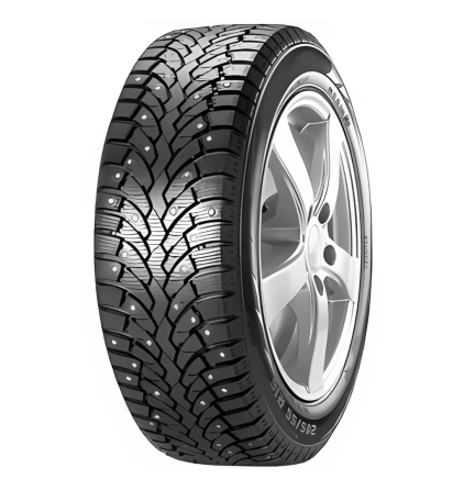 Шины Pirelli Formula Ice 185/65 R15 88T 