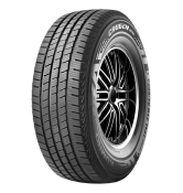 Crugen HT51