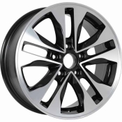 R116 (ASX, Cee'd, Optima)