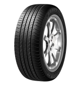 Maxxis HP M3 Bravo 215/60 R17 96H 