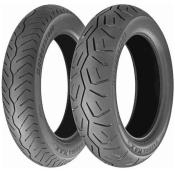 Exedra E-MAX