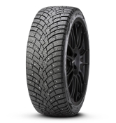 Pirelli Ice Zero 2 225/50 R17 98T TL XL