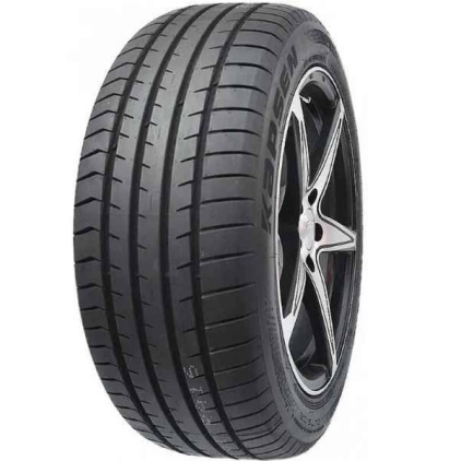 Шины Kapsen K3000 Papide 205/40 R17 84W XL