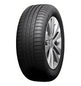 EfficientGrip Performance