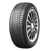 Winguard Snow G WH2