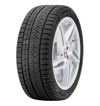 Шины Triangle SnowLink PL02