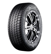 Bridgestone Blizzak DM V3 295/35 R21 107T TL XL