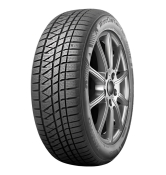 Wintercraft WS71