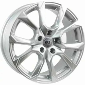 R157 (Tiguan)