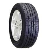 Continental 4X4 Contact 265/60 R18 110H FR