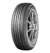 Marshal MH15 175/65 R15 84H TL