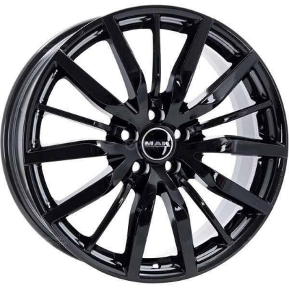 Диски MAK Barbury