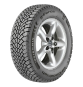 G-Force Stud