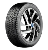 Blizzak LM500