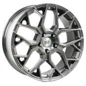 R148 (Chery Exeed)