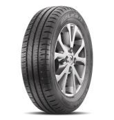 Sincera Sn832B Ecorun