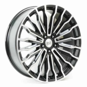 R032 (Genesis G80/GV70)