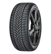 UltraGrip Performance Gen-1