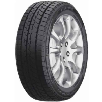Шины Fortune FSR-901 185/65 R15 88H TL