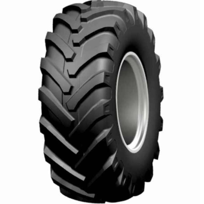 Грузовые шины Voltyre DF-134