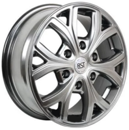 Диски RST R056 (H1)