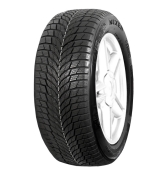 Winguard Sport 2