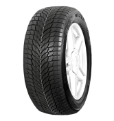 Nexen Winguard Sport 2 255/40 R18 99V TL XL