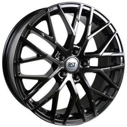Диски RST R019 (Mazda)
