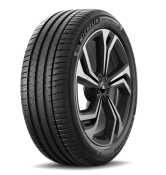 Pilot Sport 4 SUV