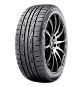 Kumho ECSTA PS31 205/40 R17 84W 