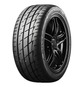 Bridgestone Potenza Adrenalin RE004 235/45 R17 97W TL XL