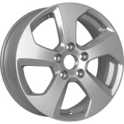 Largus Cross (КС703)