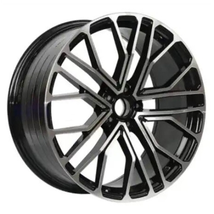 Диски RST R2103FF (Lexus RX AL30 [2022 .. 2026])