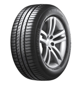 Laufenn LK41 185/65 R14 86T 