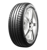 Maxxis S Pro 235/45 R19 99W XL