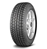 ContiWinterContact TS 790